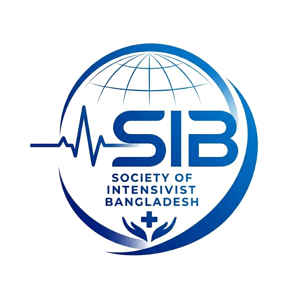 SIB