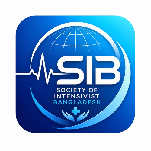 SIB logo